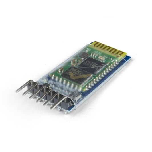 Módulo Bluetooth HC-05