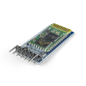 Módulo Bluetooth HC-05