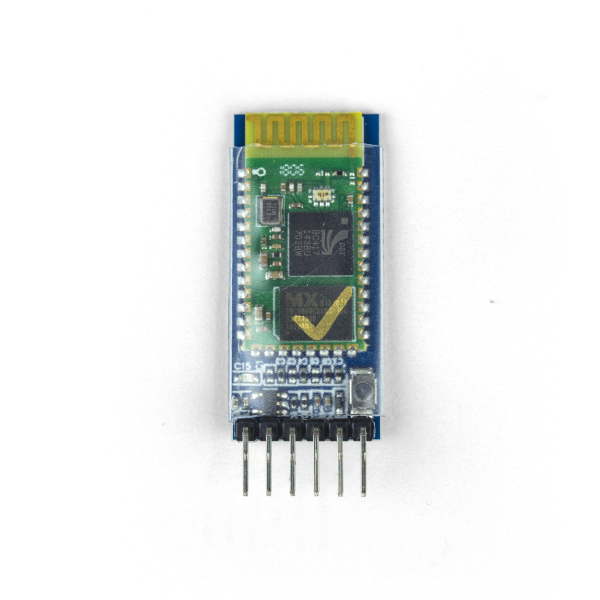 Módulo Bluetooth HC-05