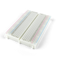 Protoboard 400 Pontos