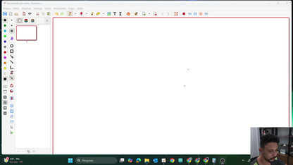 Placa de circuito baseada em Arduino UNO - Xduino